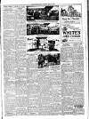 Ballymena Weekly Telegraph Saturday 15 June 1940 Page 3
