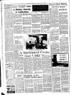 Ballymena Weekly Telegraph Saturday 15 June 1940 Page 4
