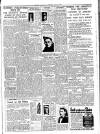 Ballymena Weekly Telegraph Saturday 15 June 1940 Page 5