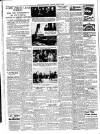 Ballymena Weekly Telegraph Saturday 15 June 1940 Page 6