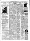Ballymena Weekly Telegraph Saturday 15 June 1940 Page 7