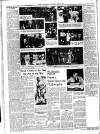 Ballymena Weekly Telegraph Saturday 15 June 1940 Page 8