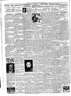 Ballymena Weekly Telegraph Saturday 22 June 1940 Page 2