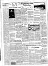 Ballymena Weekly Telegraph Saturday 22 June 1940 Page 4