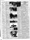Ballymena Weekly Telegraph Saturday 22 June 1940 Page 6