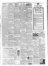 Ballymena Weekly Telegraph Saturday 22 June 1940 Page 7