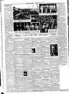 Ballymena Weekly Telegraph Saturday 22 June 1940 Page 8