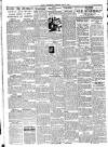 Ballymena Weekly Telegraph Saturday 29 June 1940 Page 2