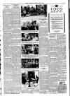 Ballymena Weekly Telegraph Saturday 29 June 1940 Page 3