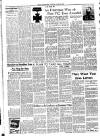 Ballymena Weekly Telegraph Saturday 29 June 1940 Page 4