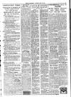 Ballymena Weekly Telegraph Saturday 29 June 1940 Page 5