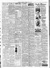 Ballymena Weekly Telegraph Saturday 29 June 1940 Page 7