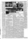 Ballymena Weekly Telegraph Saturday 29 June 1940 Page 8