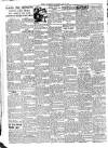 Ballymena Weekly Telegraph Saturday 06 July 1940 Page 2