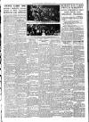 Ballymena Weekly Telegraph Saturday 06 July 1940 Page 3
