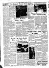Ballymena Weekly Telegraph Saturday 06 July 1940 Page 4
