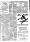 Ballymena Weekly Telegraph Saturday 06 July 1940 Page 5