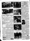 Ballymena Weekly Telegraph Saturday 06 July 1940 Page 6