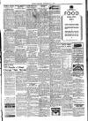 Ballymena Weekly Telegraph Saturday 06 July 1940 Page 7