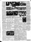 Ballymena Weekly Telegraph Saturday 06 July 1940 Page 8
