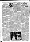 Ballymena Weekly Telegraph Saturday 13 July 1940 Page 2