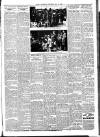 Ballymena Weekly Telegraph Saturday 13 July 1940 Page 3