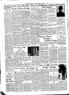 Ballymena Weekly Telegraph Saturday 13 July 1940 Page 4