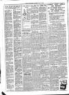 Ballymena Weekly Telegraph Saturday 13 July 1940 Page 6
