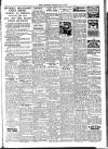 Ballymena Weekly Telegraph Saturday 13 July 1940 Page 7