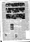 Ballymena Weekly Telegraph Saturday 13 July 1940 Page 8