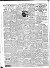 Ballymena Weekly Telegraph Saturday 20 July 1940 Page 2
