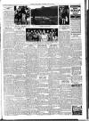 Ballymena Weekly Telegraph Saturday 20 July 1940 Page 3