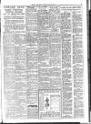 Ballymena Weekly Telegraph Saturday 20 July 1940 Page 5