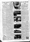 Ballymena Weekly Telegraph Saturday 20 July 1940 Page 6