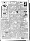 Ballymena Weekly Telegraph Saturday 20 July 1940 Page 7