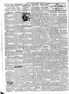Ballymena Weekly Telegraph Saturday 27 July 1940 Page 2