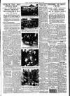 Ballymena Weekly Telegraph Saturday 27 July 1940 Page 3