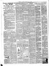 Ballymena Weekly Telegraph Saturday 27 July 1940 Page 6