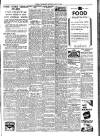 Ballymena Weekly Telegraph Saturday 27 July 1940 Page 7