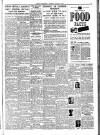 Ballymena Weekly Telegraph Saturday 03 August 1940 Page 3