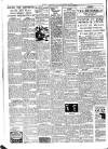 Ballymena Weekly Telegraph Saturday 10 August 1940 Page 2