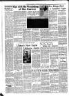 Ballymena Weekly Telegraph Saturday 10 August 1940 Page 4