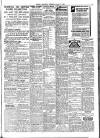 Ballymena Weekly Telegraph Saturday 10 August 1940 Page 7