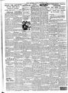 Ballymena Weekly Telegraph Saturday 14 September 1940 Page 2