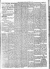 Ballymena Weekly Telegraph Saturday 14 September 1940 Page 3