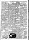 Ballymena Weekly Telegraph Saturday 14 September 1940 Page 5