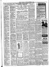 Ballymena Weekly Telegraph Saturday 14 September 1940 Page 6