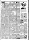 Ballymena Weekly Telegraph Saturday 14 September 1940 Page 7