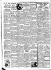 Ballymena Weekly Telegraph Saturday 21 September 1940 Page 2