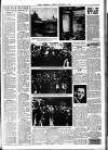Ballymena Weekly Telegraph Saturday 21 September 1940 Page 5